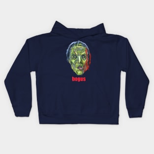 Bugus Kids Hoodie